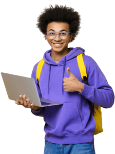 Digital Marketing Ways